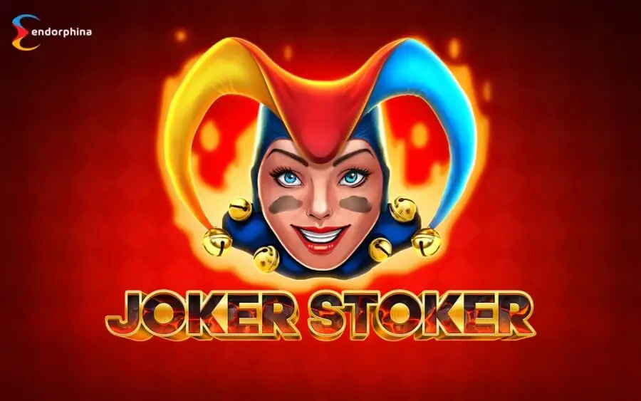 Joker Stoker – Twoja rozrywka na najwyższym poziomie