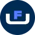 Frumzi